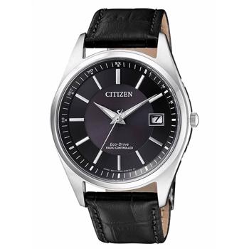 Citizen model AS2050-10E buy it at your Watch and Jewelery shop